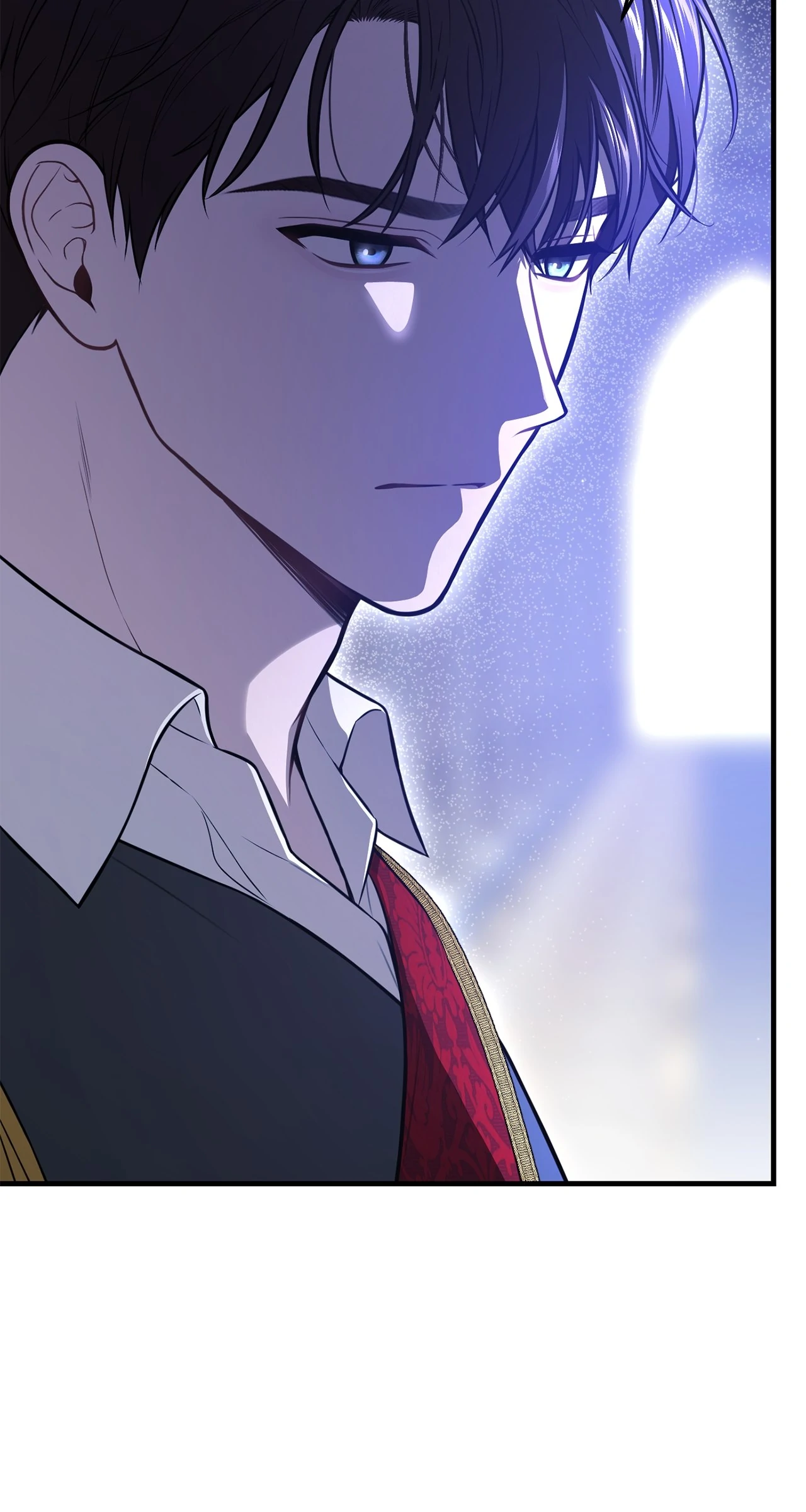 The Secret Bedroom of a Dejected Royal Daughter Chapter 100 26